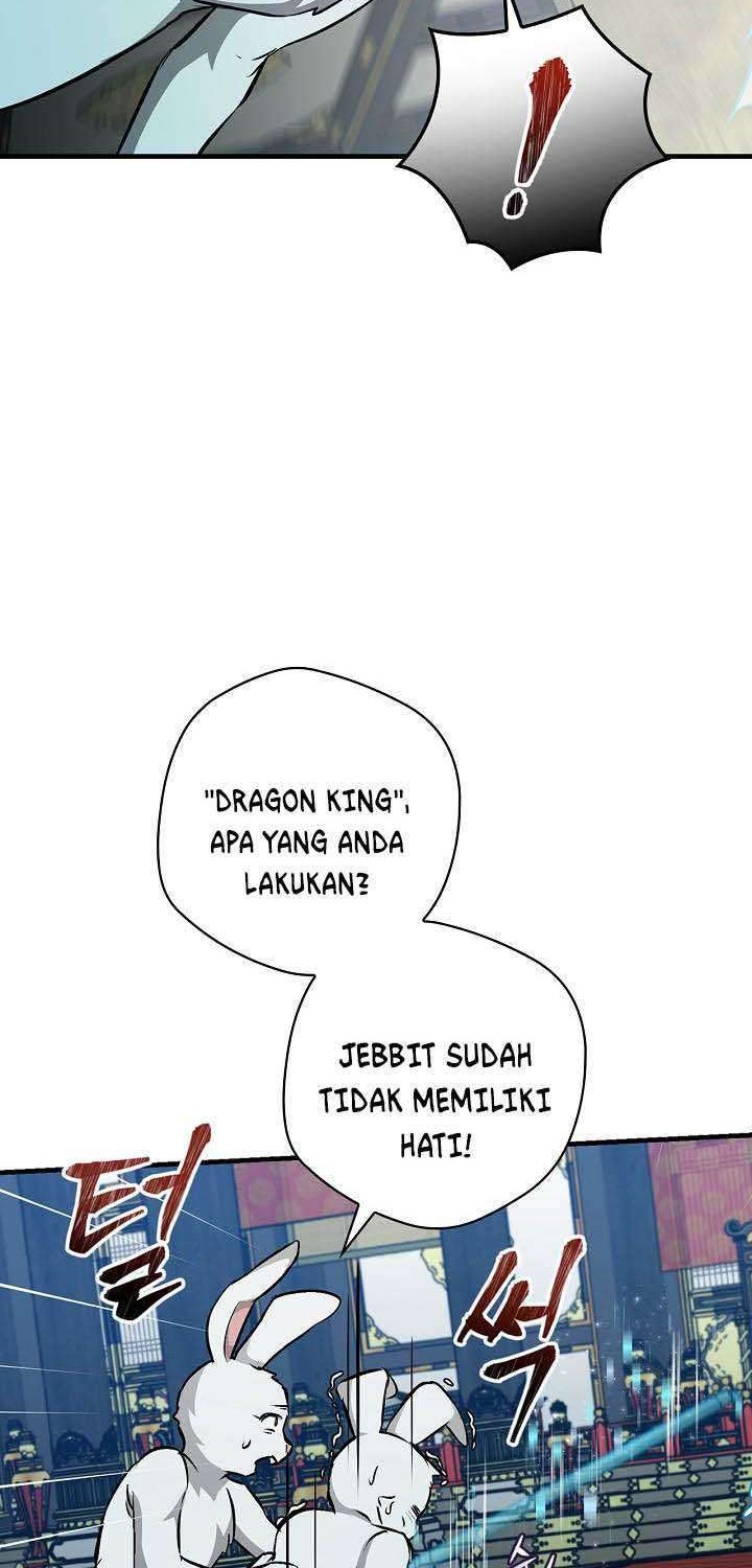 Leveling Up, By Only Eating! Chapter 72 Gambar 51