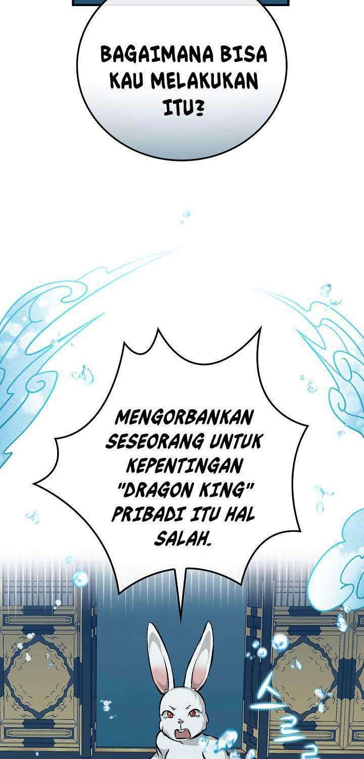 Leveling Up, By Only Eating! Chapter 72 Gambar 55