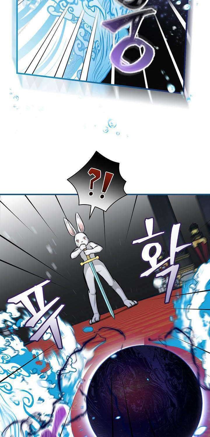 Leveling Up, By Only Eating! Chapter 72 Gambar 59