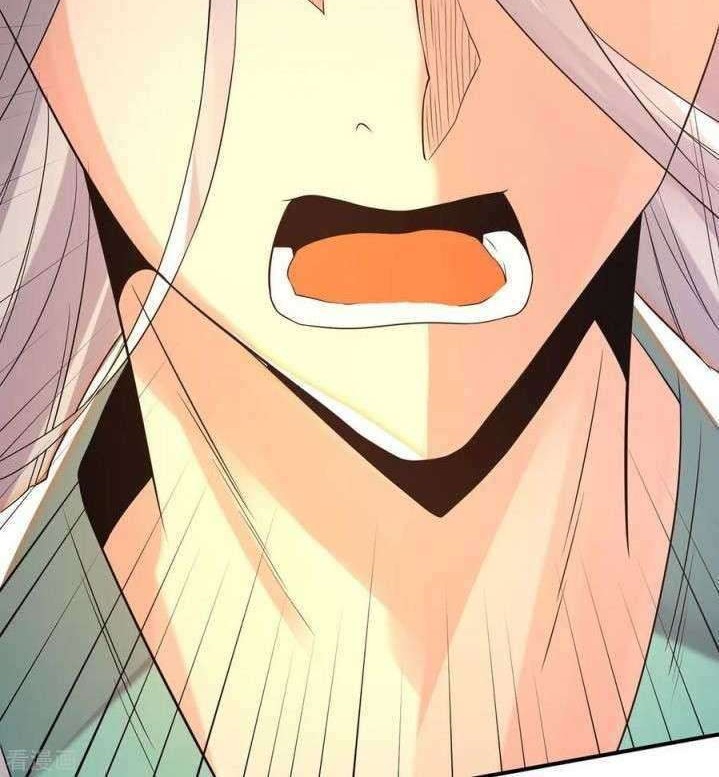 I Have Nine Female Disciples Chapter 65 Gambar 13