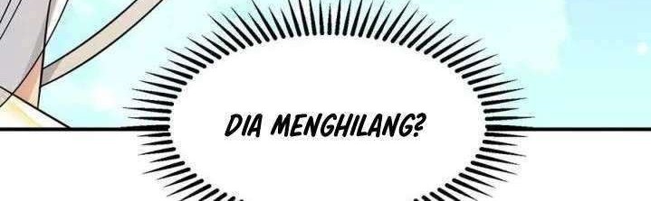 I Have Nine Female Disciples Chapter 65 Gambar 17