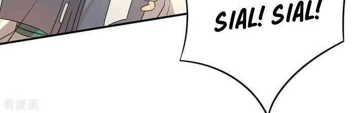 I Have Nine Female Disciples Chapter 65 Gambar 25