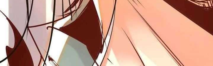 I Have Nine Female Disciples Chapter 65 Gambar 19