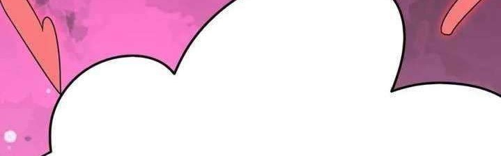 I Have Nine Female Disciples Chapter 65 Gambar 23