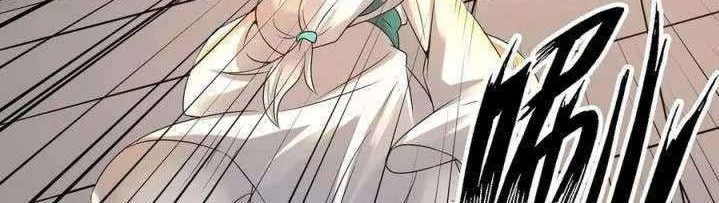 I Have Nine Female Disciples Chapter 65 Gambar 27