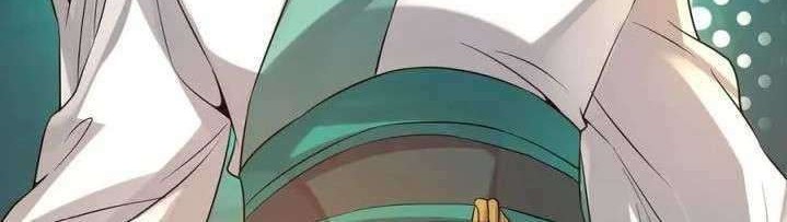 I Have Nine Female Disciples Chapter 65 Gambar 31