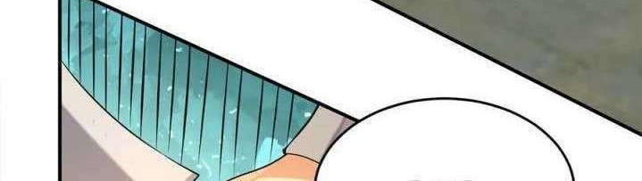 I Have Nine Female Disciples Chapter 65 Gambar 35