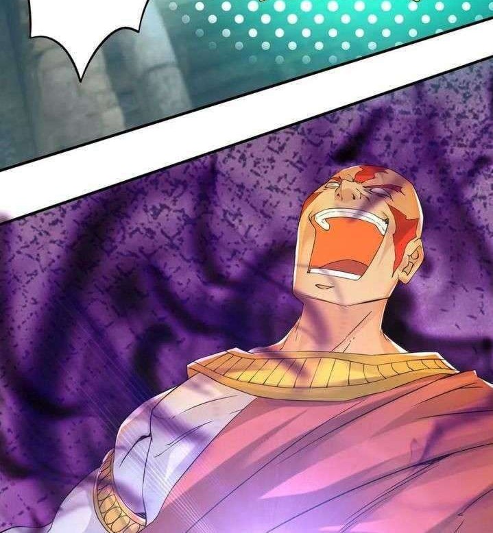 I Have Nine Female Disciples Chapter 65 Gambar 3