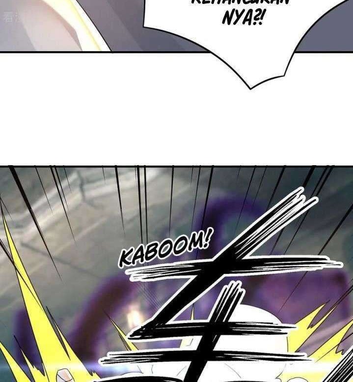 I Have Nine Female Disciples Chapter 65 Gambar 5