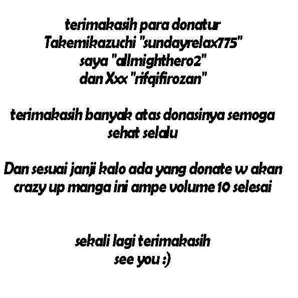 Mairimashita! Iruma-kun Chapter 81 Gambar 20