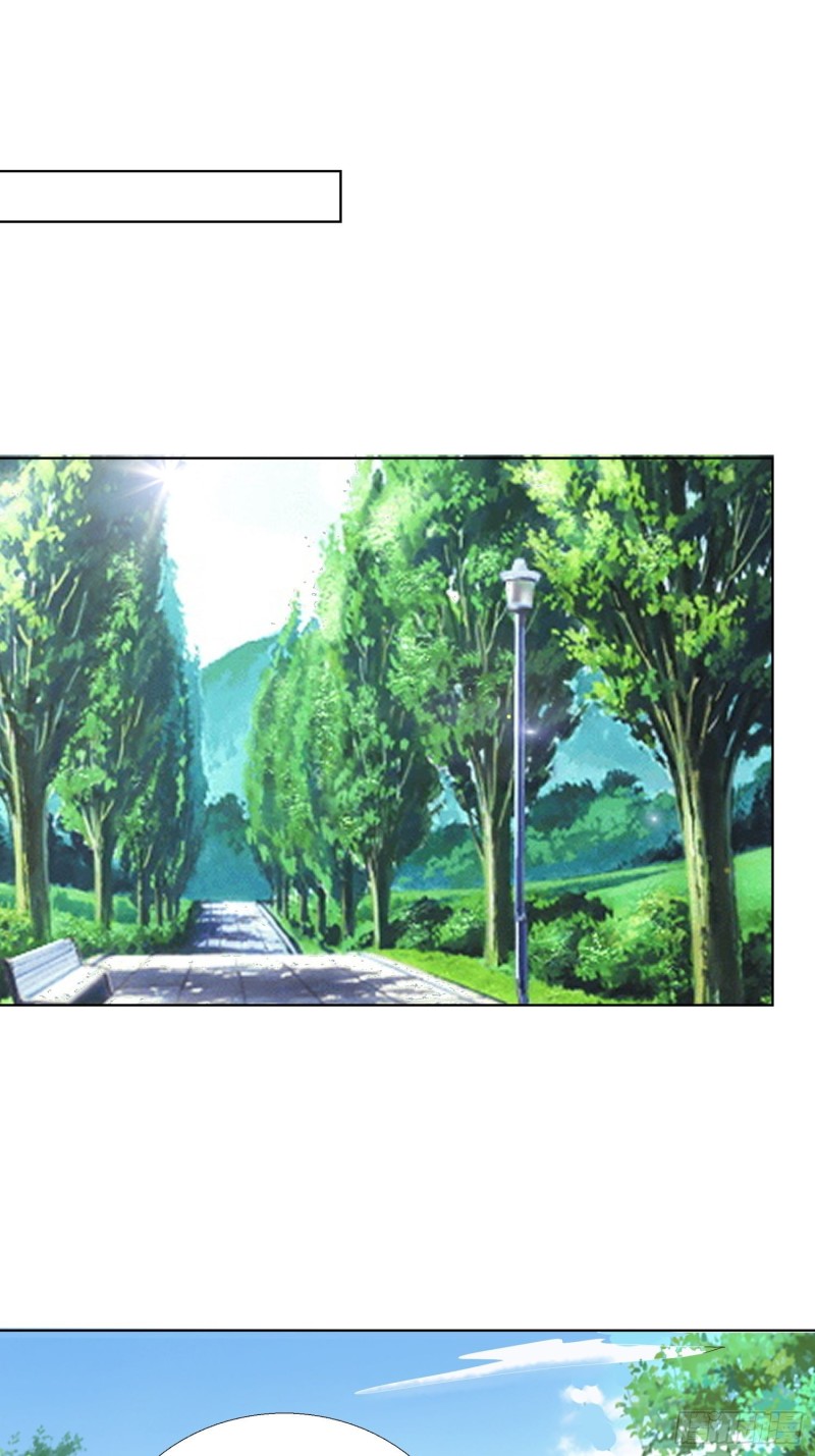 Super School Doctor Chapter 132 Gambar 28