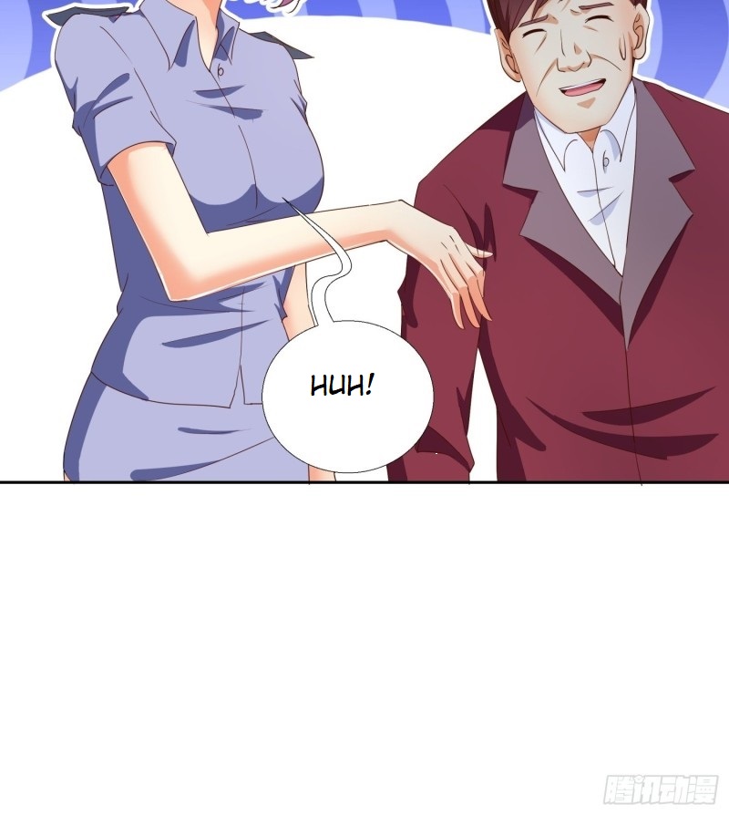 Super School Doctor Chapter 131 Gambar 7