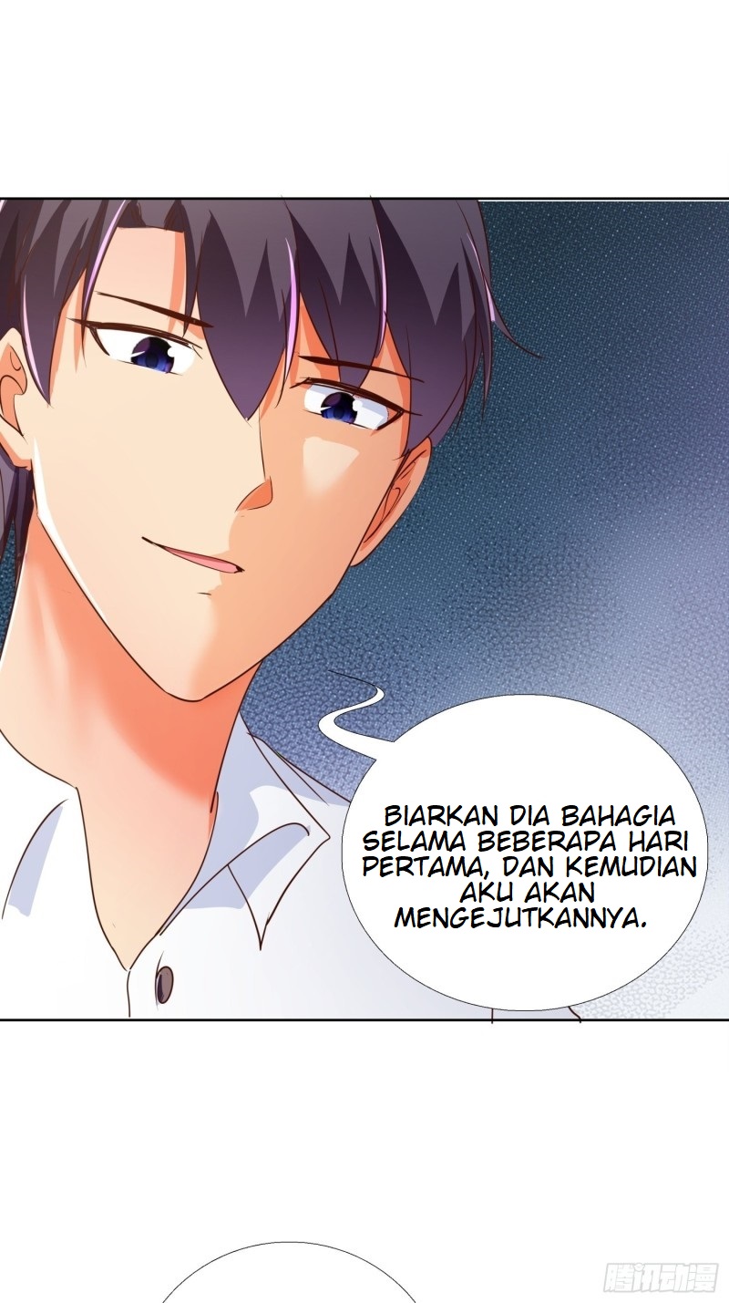 Super School Doctor Chapter 130 Gambar 15