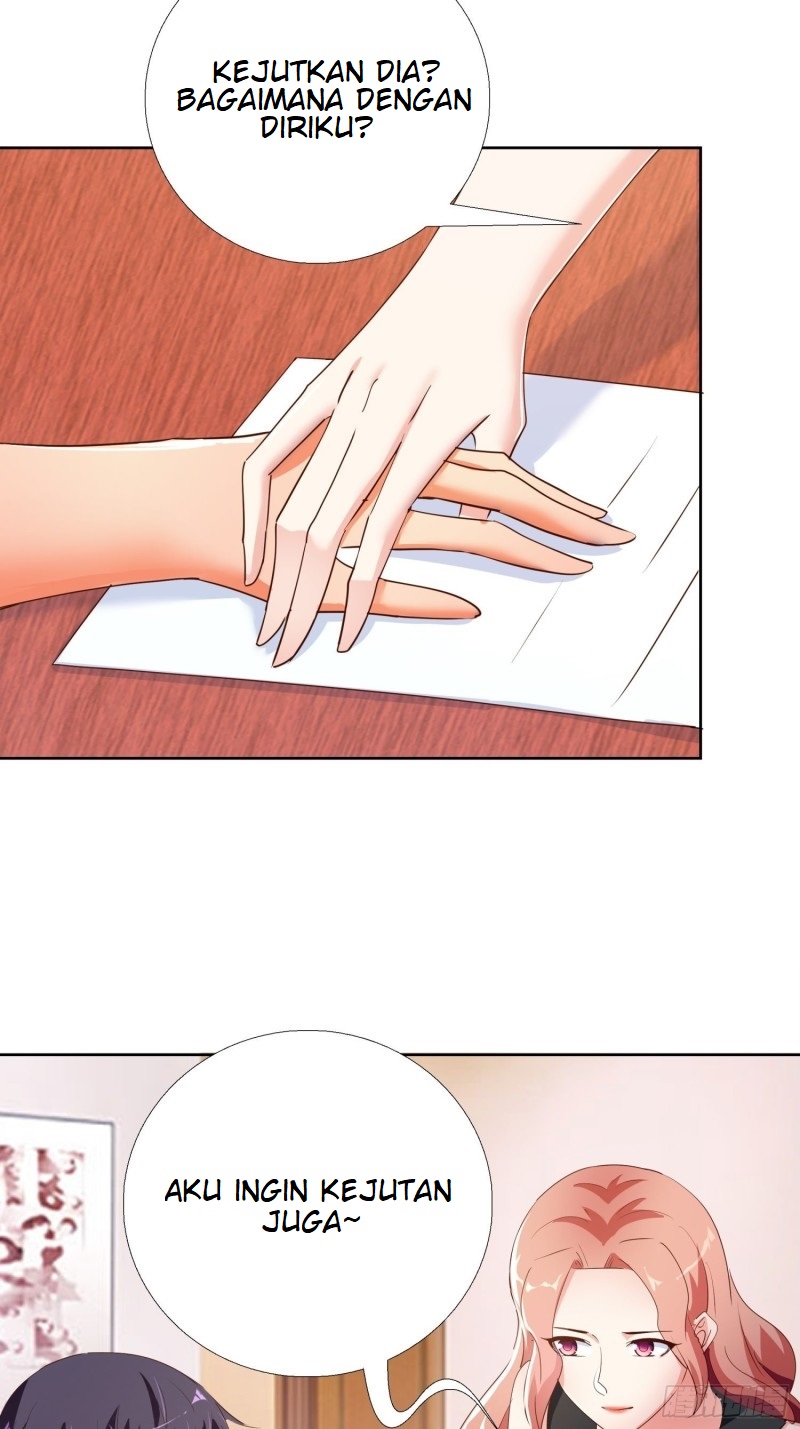 Super School Doctor Chapter 130 Gambar 16