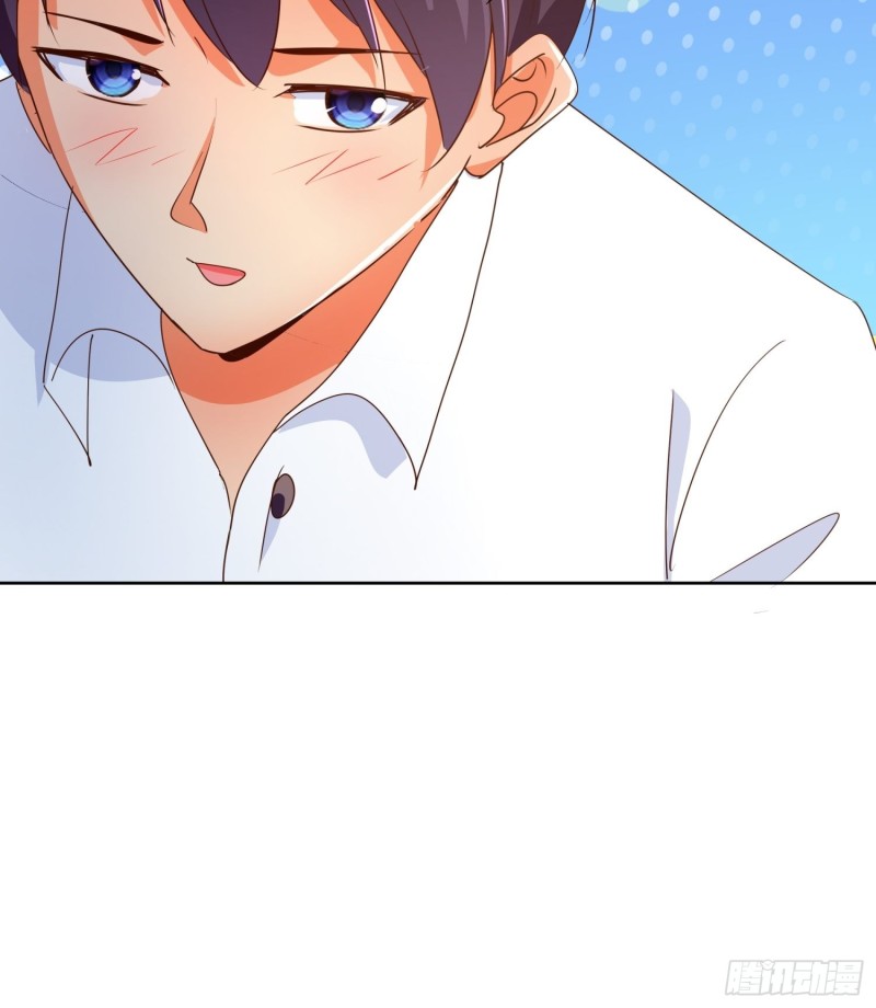 Super School Doctor Chapter 130 Gambar 18