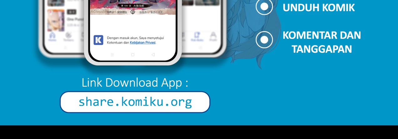 Martial Peak Part 1 Chapter 1325 Gambar 6