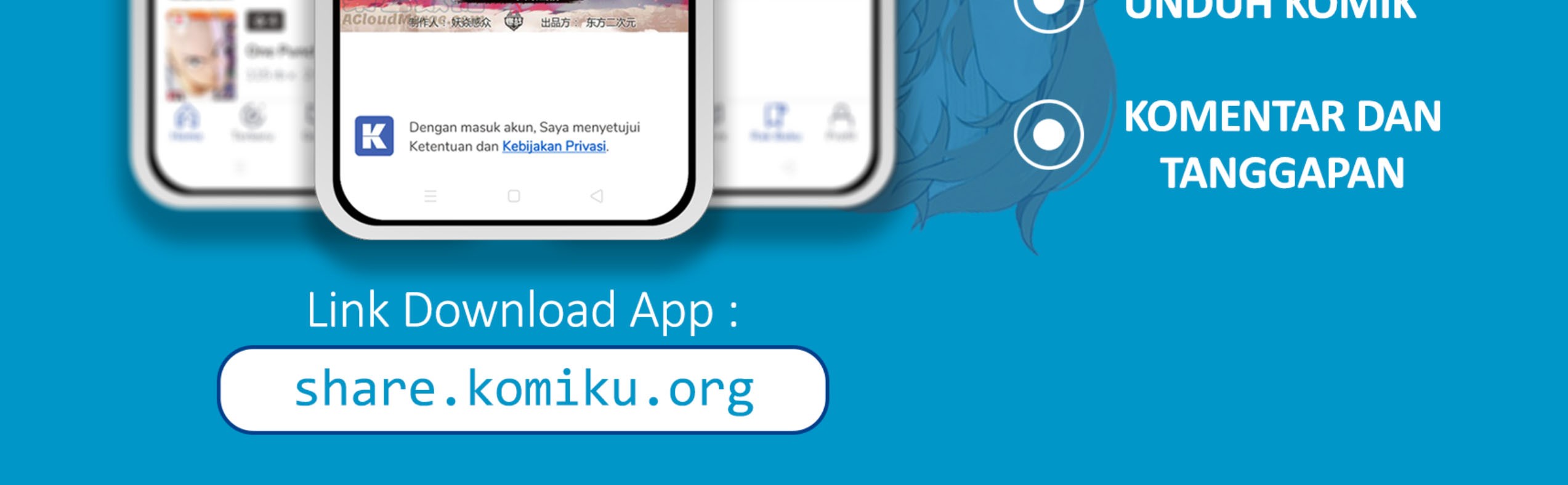 Martial Peak Part 1 Chapter 1328 Gambar 9