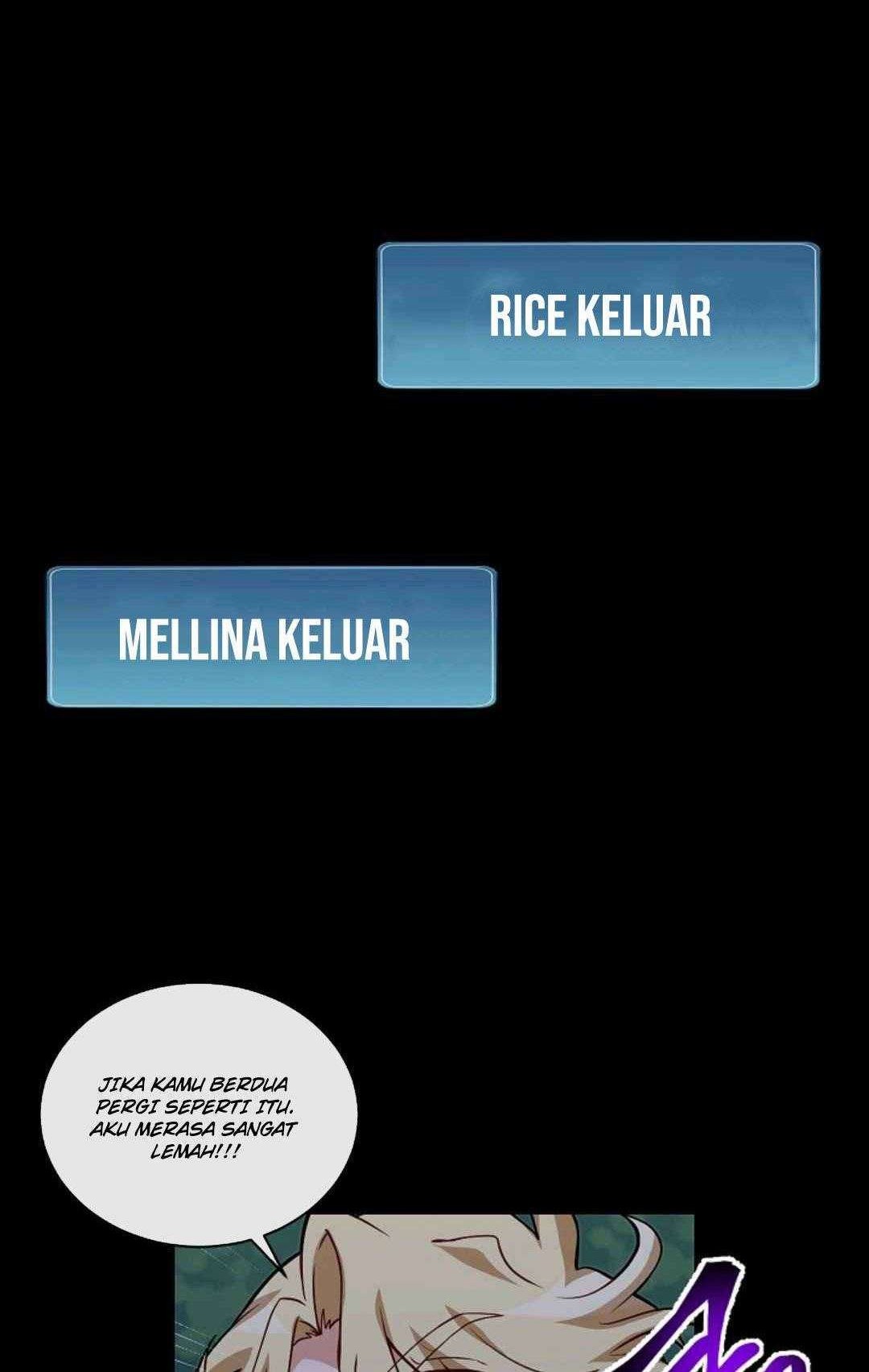 Please Have a Meal Chapter 11 Gambar 25