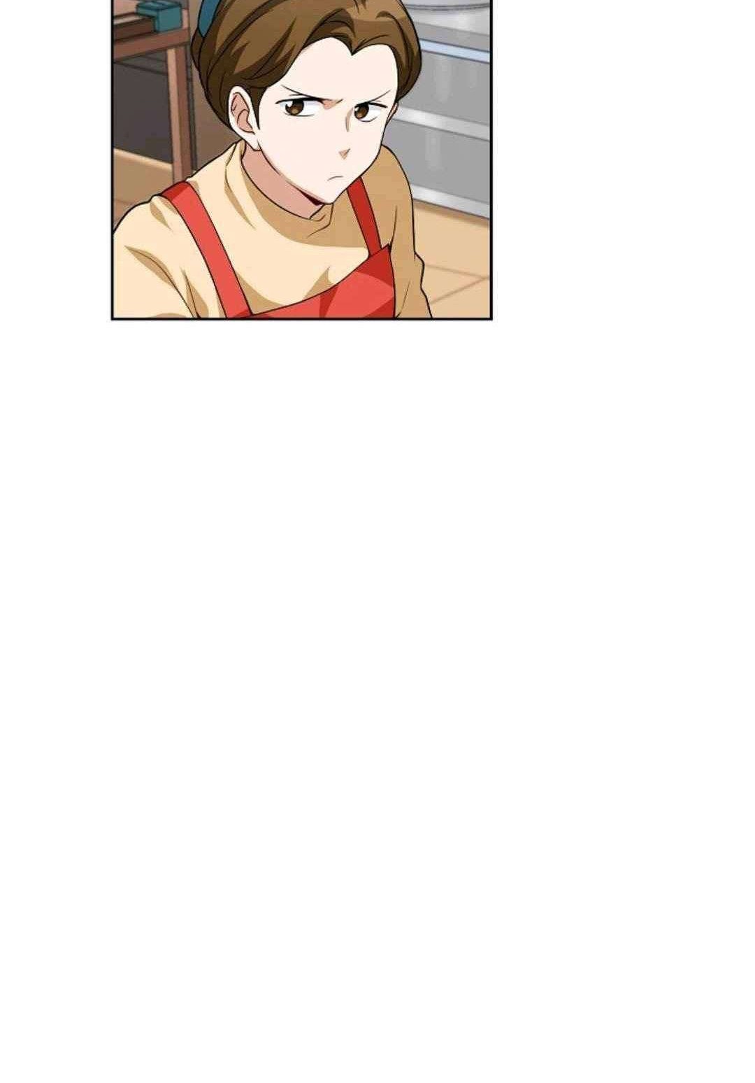 Please Have a Meal Chapter 11 Gambar 37