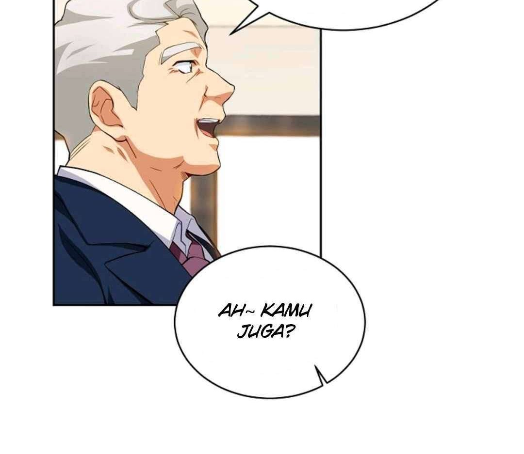 Please Have a Meal Chapter 11 Gambar 53