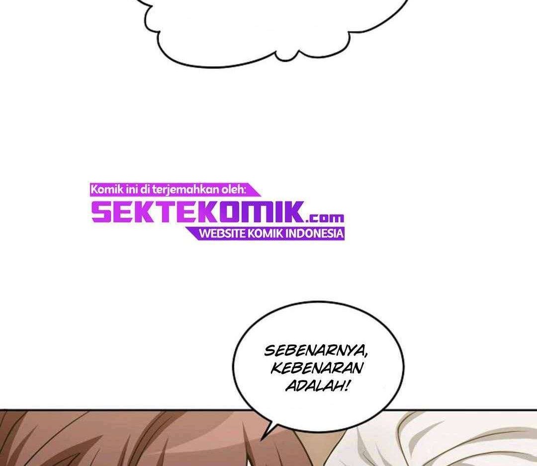 Please Have a Meal Chapter 11 Gambar 55