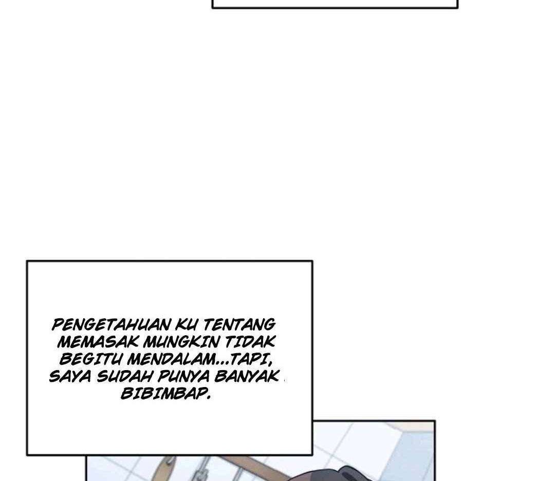 Please Have a Meal Chapter 11 Gambar 57