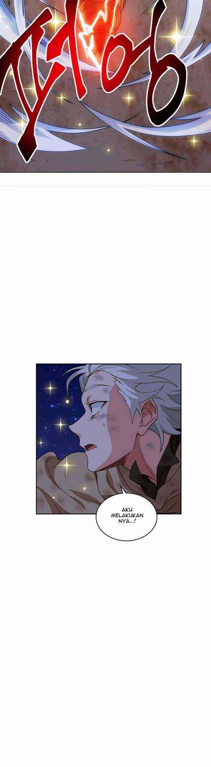 Please Have a Meal Chapter 10 Gambar 6