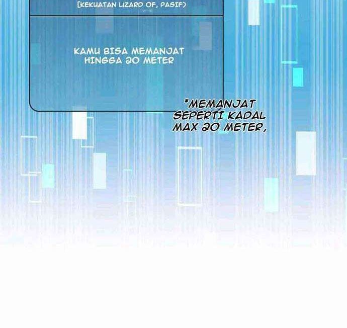 Please Have a Meal Chapter 10 Gambar 9