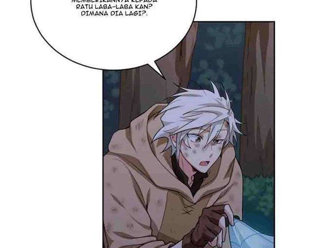 Please Have a Meal Chapter 10 Gambar 11