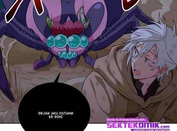 Please Have a Meal Chapter 10 Gambar 13