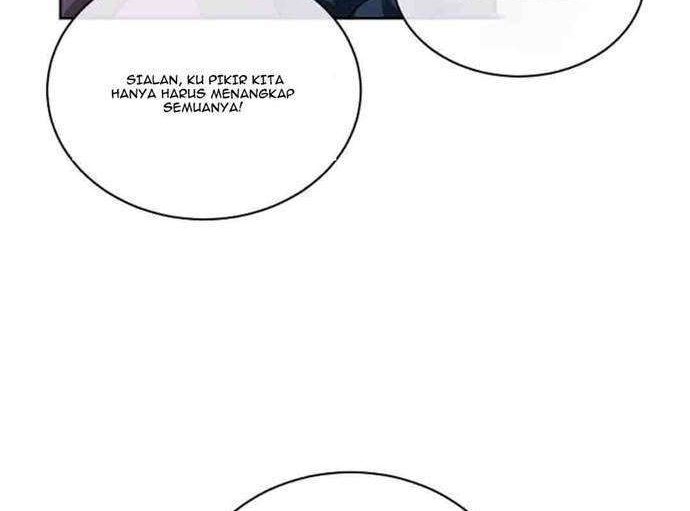 Please Have a Meal Chapter 10 Gambar 15