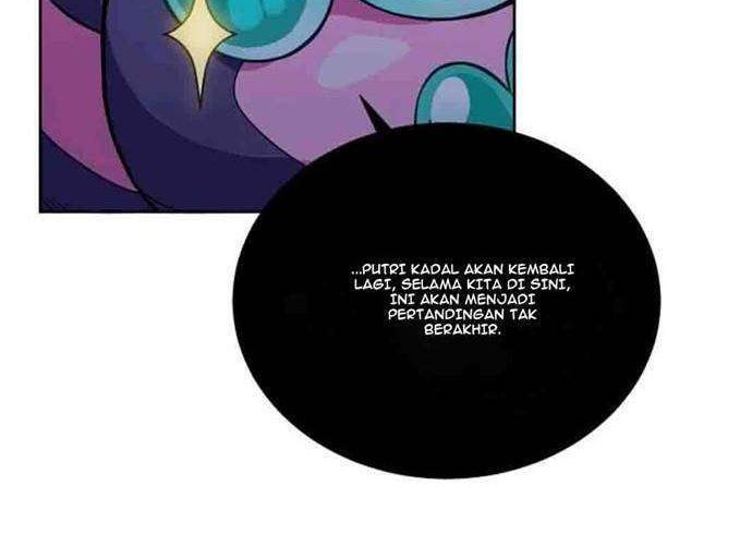 Please Have a Meal Chapter 10 Gambar 17