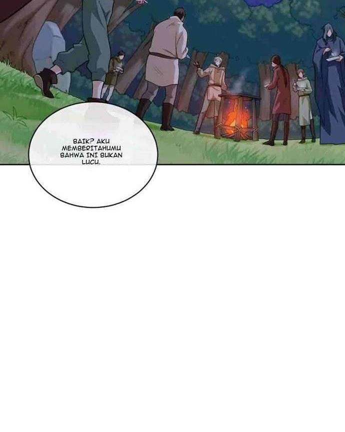 Please Have a Meal Chapter 10 Gambar 29