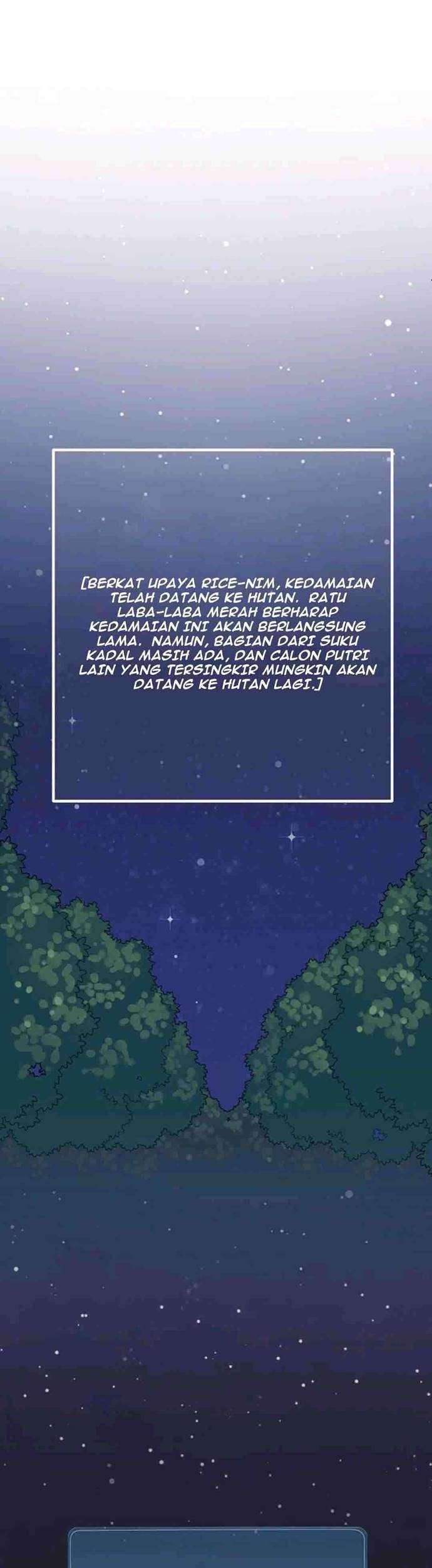 Please Have a Meal Chapter 10 Gambar 22