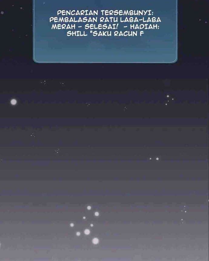 Please Have a Meal Chapter 10 Gambar 23