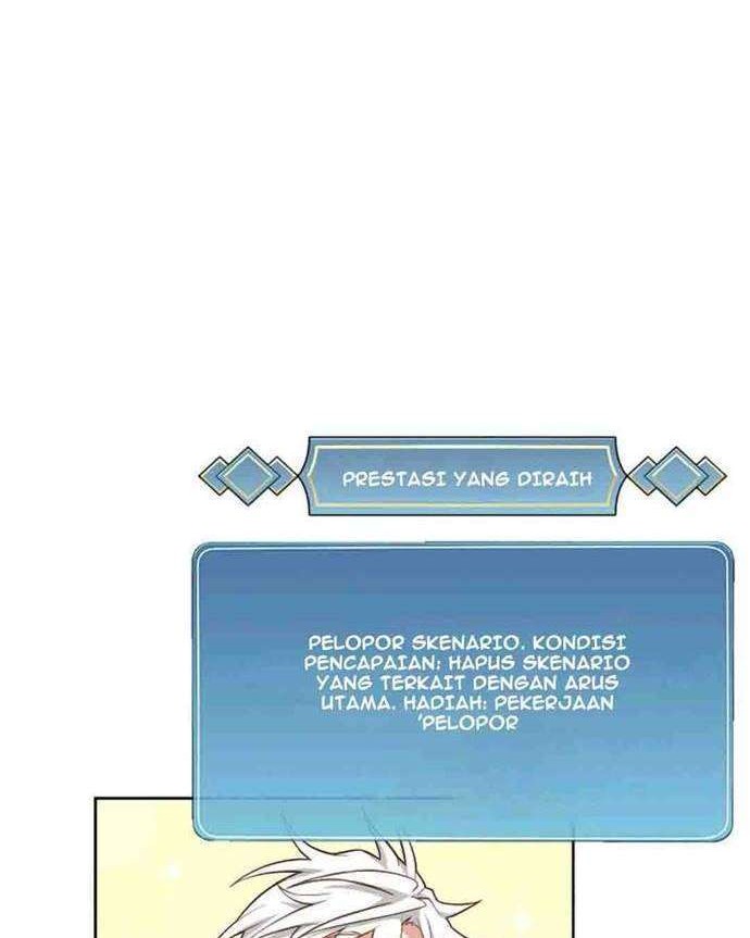 Please Have a Meal Chapter 10 Gambar 25