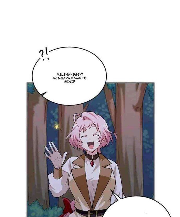 Please Have a Meal Chapter 10 Gambar 31