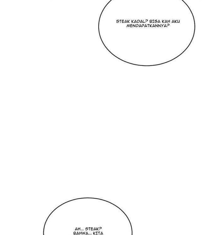 Please Have a Meal Chapter 10 Gambar 41