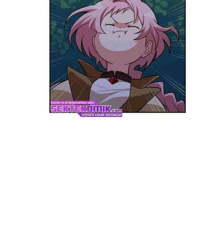 Please Have a Meal Chapter 10 Gambar 35