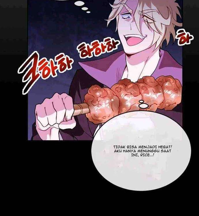 Please Have a Meal Chapter 10 Gambar 45