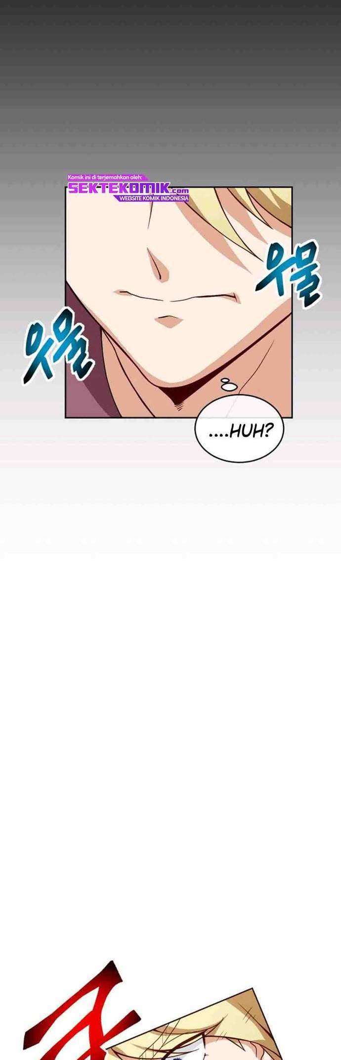 Please Have a Meal Chapter 10 Gambar 47