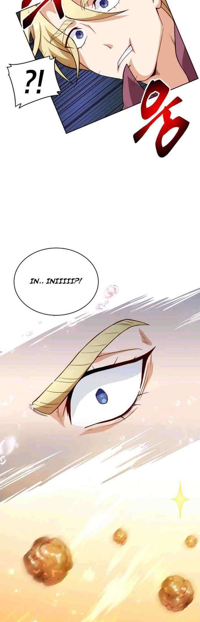 Please Have a Meal Chapter 10 Gambar 48