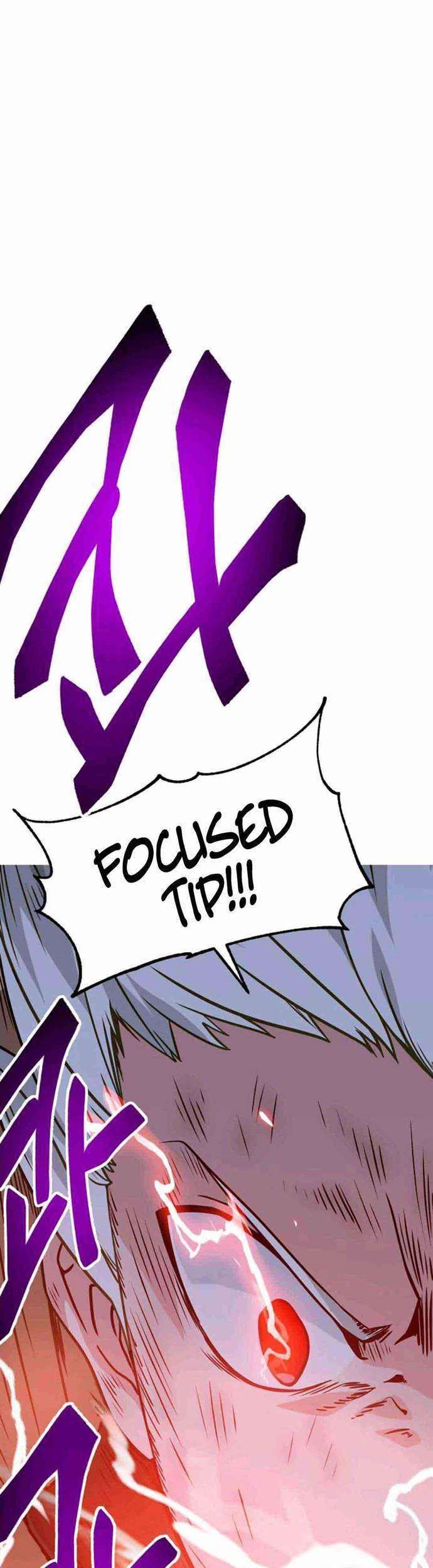 Manhwa Please Have a Meal Chapter 10 gambar nomor 2