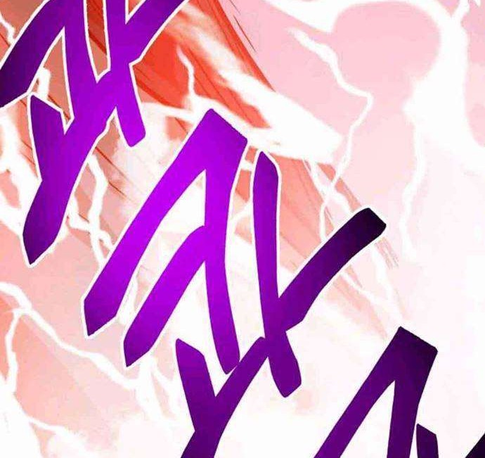 Please Have a Meal Chapter 10 Gambar 3