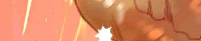 Please Have a Meal Chapter 10 Gambar 51