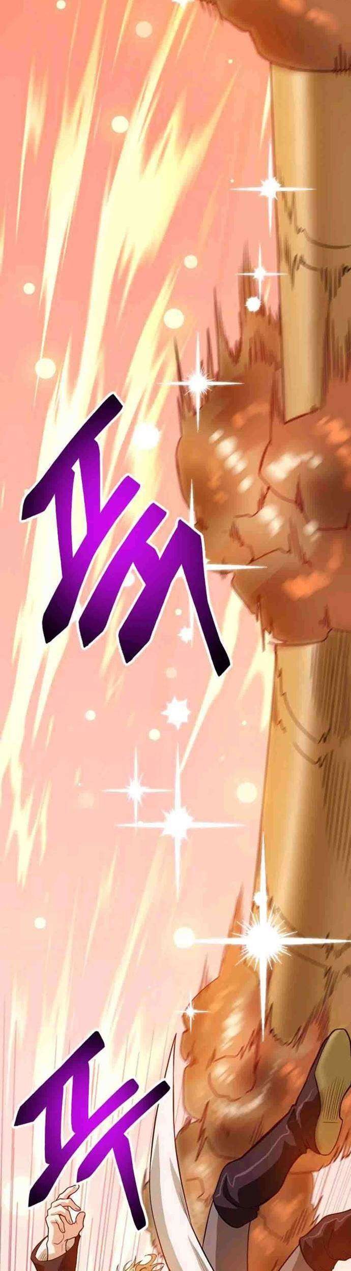 Please Have a Meal Chapter 10 Gambar 52