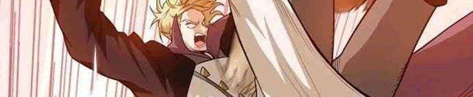 Please Have a Meal Chapter 10 Gambar 53