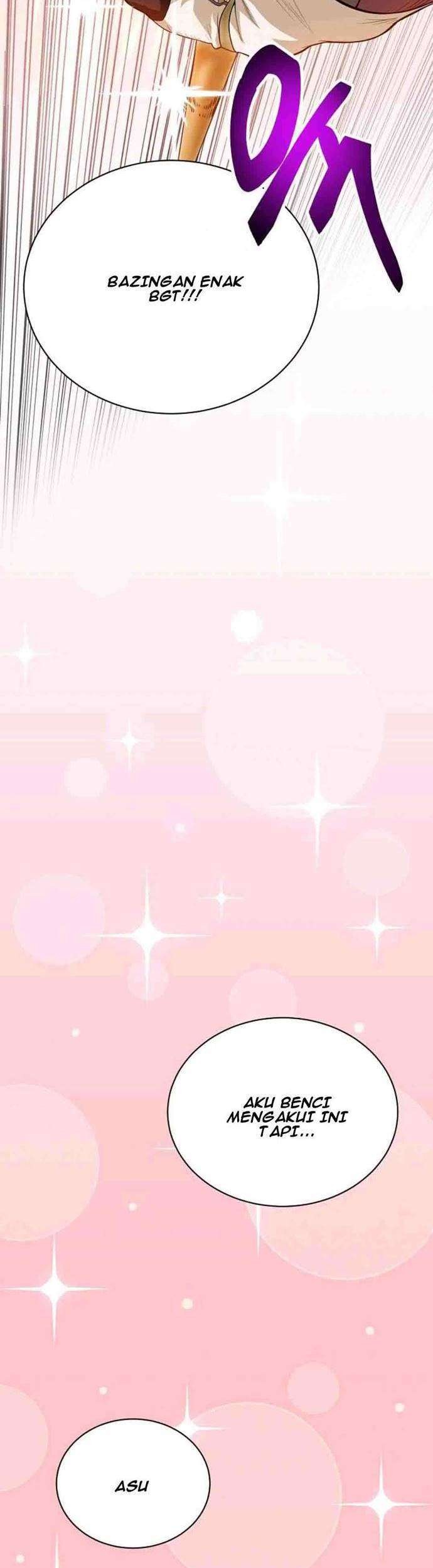 Please Have a Meal Chapter 10 Gambar 54