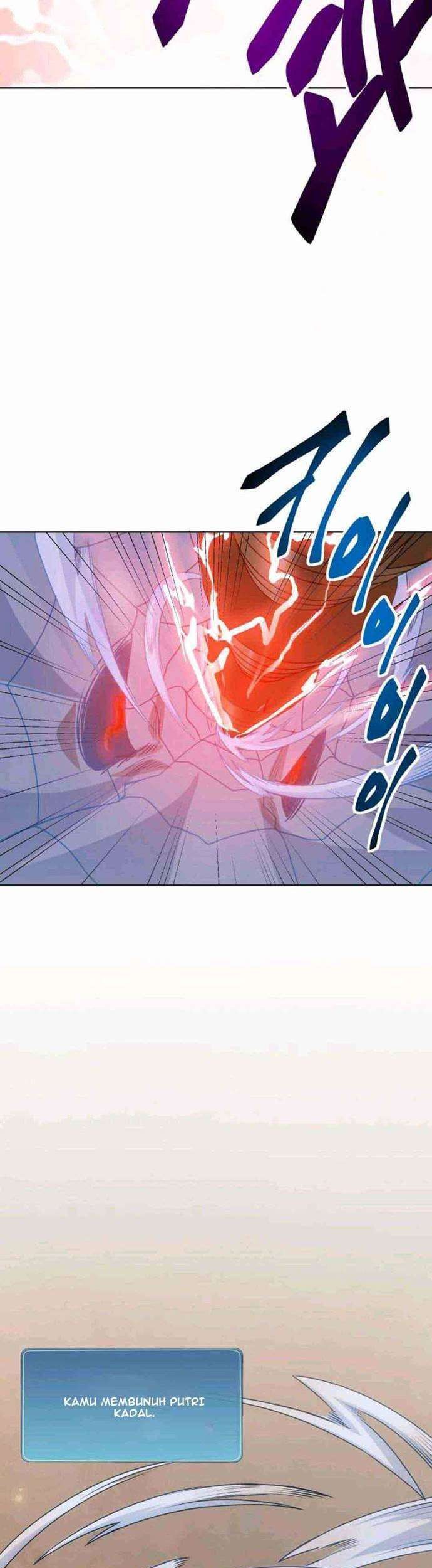 Please Have a Meal Chapter 10 Gambar 4