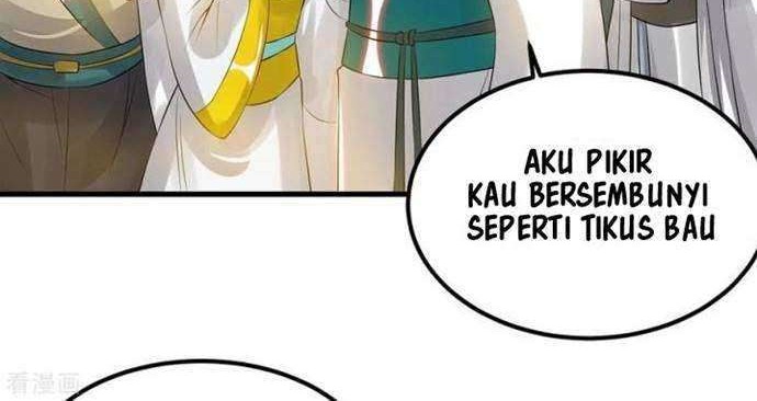 I Have Nine Female Disciples Chapter 66 Gambar 25